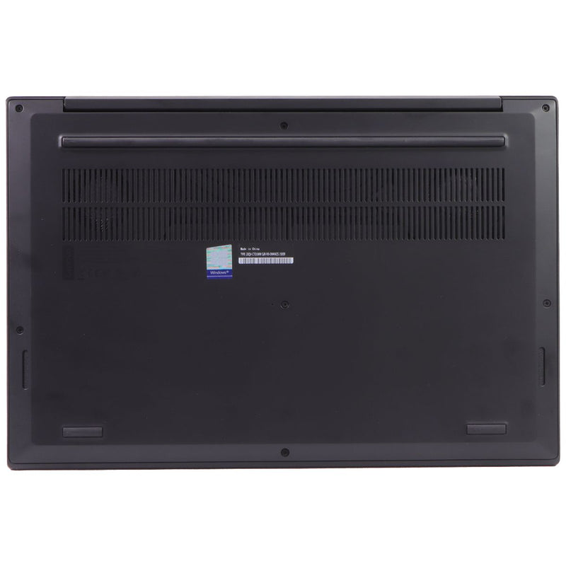 Lenovo ThinkPad X1 Extreme (15.6) FHD Laptop i7-9850H/1650/512GB/64GB/10 Pro