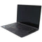 Lenovo ThinkPad X1 Yoga (3rd Gen) 14-in Laptop i7-8650U 512GB/16GB/10 PRO