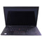 Lenovo ThinkPad X1 Yoga (3rd Gen) 14-in Laptop i7-8650U 512GB/16GB/10 PRO