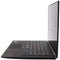Lenovo ThinkPad X1 Yoga (3rd Gen) 14-in Laptop i7-8650U 512GB/16GB/10 PRO