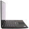Lenovo ThinkPad X1 Yoga (3rd Gen) 14-in Laptop i7-8650U 512GB/16GB/10 PRO
