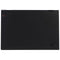 Lenovo ThinkPad X1 Yoga (3rd Gen) 14-in Laptop i7-8650U 512GB/16GB/10 PRO