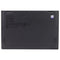 Lenovo ThinkPad X1 Yoga (3rd Gen) 14-in Laptop i7-8650U 512GB/16GB/10 PRO