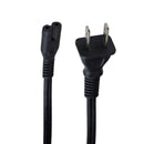 Lenovo 45W AC Adapter OEM Wall Charger / Power Supply (ADLX45YLC2D) - Black