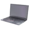 Lenovo ThinkPad T490s (14-in) Touchscreen Laptop 20NX i7-8565U/512GB/16GB/11 Pro