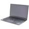 Lenovo ThinkPad T490s (14-in) Touchscreen Laptop 20NX i7-8565U/512GB/16GB/10 Pro