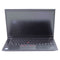Lenovo ThinkPad T490s (14-in) Touchscreen Laptop 20NX i7-8565U/512GB/16GB/10 Pro