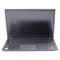 Lenovo ThinkPad T490s (14-in) Touchscreen Laptop 20NX i7-8565U/512GB/16GB/11 Pro