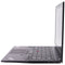 Lenovo ThinkPad T490s (14-in) Touchscreen Laptop 20NX i7-8565U/512GB/16GB/11 Pro