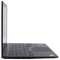 Lenovo ThinkPad T490s (14-in) Touchscreen Laptop 20NX i7-8565U/512GB/16GB/11 Pro