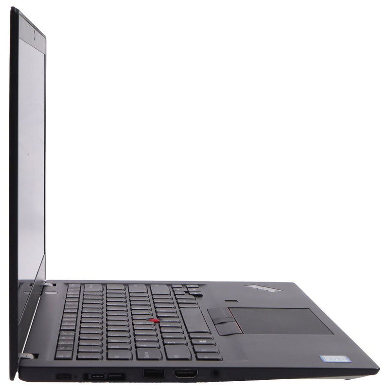 Lenovo ThinkPad T490s (14-in) Touchscreen Laptop 20NX i7-8565U/512GB/16GB/11 Pro