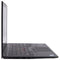 Lenovo ThinkPad T490s (14-in) FHD Laptop (20NX) i7-8565U/256GB/16GB/11 Pro