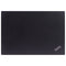 Lenovo ThinkPad T490s (14-in) Touchscreen Laptop 20NX i7-8565U/512GB/16GB/10 Pro