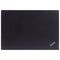 Lenovo ThinkPad T490s (14-in) Touchscreen Laptop 20NX i7-8565U/512GB/16GB/11 Pro