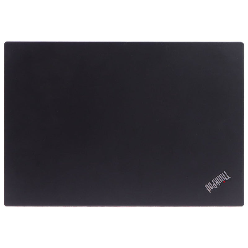 Lenovo ThinkPad T490s (14-in) Touchscreen Laptop 20NX i7-8565U/512GB/16GB/11 Pro