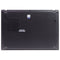 Lenovo ThinkPad T490s (14-in) FHD Laptop (20NX) i7-8565U/256GB/16GB/11 Pro