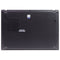 Lenovo ThinkPad T490s (14-in) Touchscreen Laptop 20NX i7-8565U/512GB/16GB/10 Pro