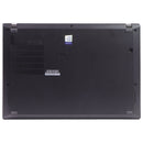 Lenovo ThinkPad T490s (14-in) Touchscreen Laptop 20NX i7-8565U/512GB/16GB/11 Pro