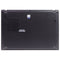 Lenovo ThinkPad T490s (14-in) Touchscreen Laptop 20NX i7-8565U/512GB/16GB/11 Pro