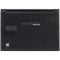 Lenovo ThinkPad E480 (14-in) Laptop (20KN-003XUS) i5-8250U/256GB/16GB/10 Home