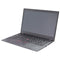 Lenovo ThinkPad T480s (14-in) Laptop (20L8-S5BR13) i7-8350U/256GB/16GB/11 Pro