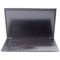 Lenovo ThinkPad T480s (14-in) Laptop (20L8-S5BR13) i7-8350U/256GB/16GB/11 Pro