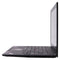 Lenovo ThinkPad T480s (14-in) Laptop (20L8-S5BR13) i7-8350U/256GB/16GB/11 Pro
