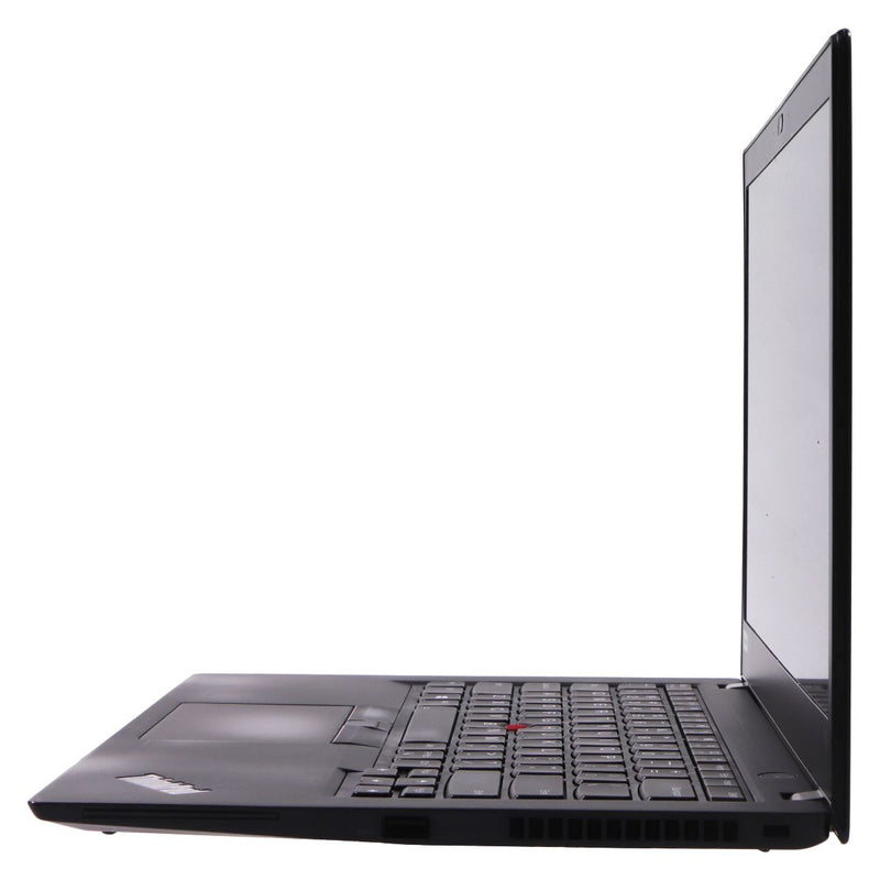 Lenovo ThinkPad T480s (14-in) Laptop (20L8-S5BR13) i7-8350U/256GB/16GB/11 Pro