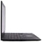 Lenovo ThinkPad T480s (14-in) Laptop (20L8-S5BR13) i7-8350U/256GB/16GB/11 Pro