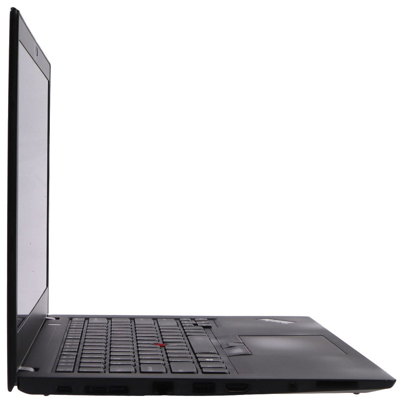 Lenovo ThinkPad T480s (14-in) Laptop (20L8-S5BR13) i7-8350U/256GB/16GB/11 Pro