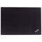 Lenovo ThinkPad T480s (14-in) Laptop (20L8-S5BR13) i7-8350U/256GB/16GB/11 Pro