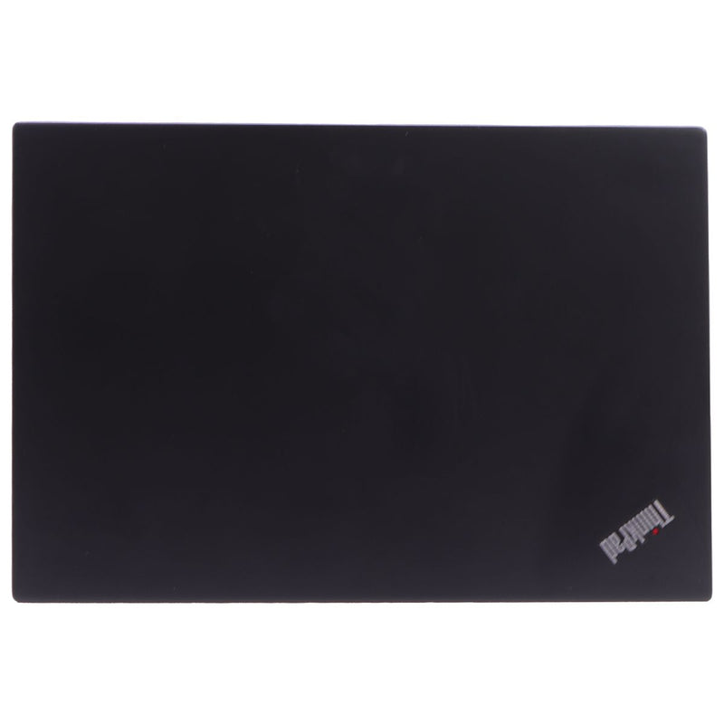 Lenovo ThinkPad T480s (14-in) Laptop (20L8-S5BR13) i7-8350U/256GB/16GB/11 Pro