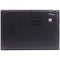 Lenovo ThinkPad T480s (14-in) Laptop (20L8-S5BR13) i7-8350U/256GB/16GB/11 Pro