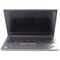 Lenovo ThinkPad E14 (14-in) FHD Laptop (20RA) i7-10510U/256GB SSD/8GB/10 Home
