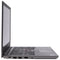 Lenovo ThinkPad E14 (14-in) FHD Laptop (20RA) i7-10510U/256GB SSD/8GB/10 Home