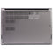 Lenovo ThinkPad E14 (14-in) FHD Laptop (20RA) i7-10510U/256GB SSD/8GB/10 Home