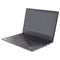 Lenovo ThinkPad E490 (14-in) UHD Laptop (20N8-001BUS) i5-8265U/256GB/8GB/10 Home