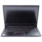 Lenovo ThinkPad E490 (14-in) UHD Laptop (20N8-001BUS) i5-8265U/256GB/8GB/10 Home