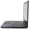 Lenovo ThinkPad E490 (14-in) UHD Laptop (20N8-001BUS) i5-8265U/256GB/8GB/10 Home