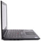 Lenovo ThinkPad E490 (14-in) UHD Laptop (20N8-001BUS) i5-8265U/256GB/8GB/10 Home