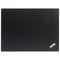 Lenovo ThinkPad E490 (14-in) UHD Laptop (20N8-001BUS) i5-8265U/256GB/8GB/10 Home