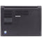 Lenovo ThinkPad E490 (14-in) UHD Laptop (20N8-001BUS) i5-8265U/256GB/8GB/10 Home