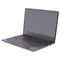 Lenovo ThinkPad E480 (14-in) FHD Laptop (20KN) i5-8250U/320GB HDD/8GB/10 Home