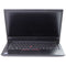 Lenovo ThinkPad E480 (14-in) FHD Laptop (20KN) i5-8250U/320GB HDD/8GB/10 Home