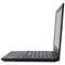 Lenovo ThinkPad E480 (14-in) FHD Laptop (20KN) i5-8250U/256GB/8GB/10 Pro
