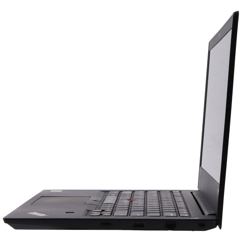 Lenovo ThinkPad E480 (14-in) FHD Laptop (20KN) i5-8250U/256GB/8GB/10 Pro