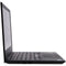 Lenovo ThinkPad E480 (14-in) FHD Laptop (20KN) i5-8250U/256GB/8GB/10 Pro