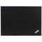 Lenovo ThinkPad E480 (14-in) FHD Laptop (20KN) i5-8250U/256GB/8GB/10 Pro