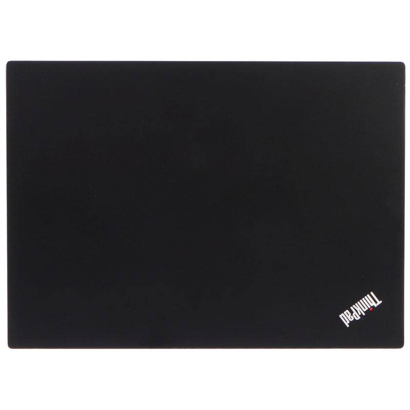 Lenovo ThinkPad E480 (14-in) FHD Laptop (20KN) i5-8250U/256GB/8GB/10 Pro