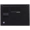 Lenovo ThinkPad E480 (14-in) FHD Laptop (20KN) i5-8250U/256GB/8GB/10 Pro